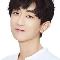 왕욱동