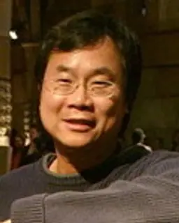 제임스 왕