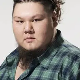 장예롱