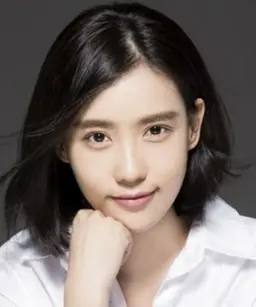 시염비