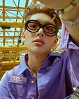 민기