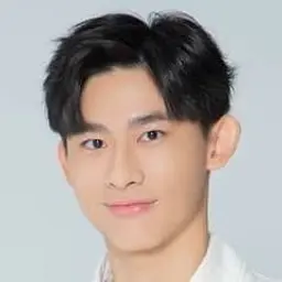 린위통