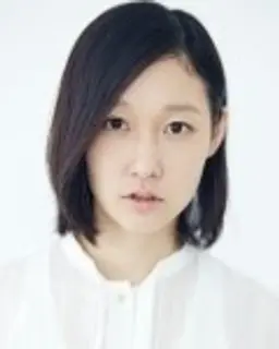 아시나 스미레