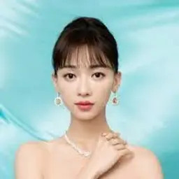 오근언
