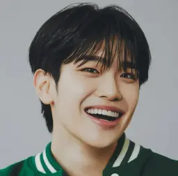 김태래