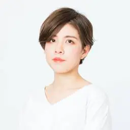 타마키 니나