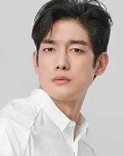 박재민