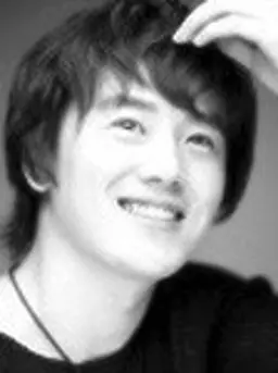 최지훈