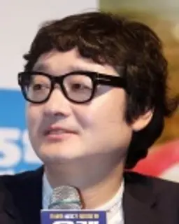 채두병