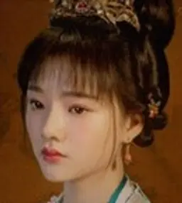 런민