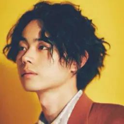 스다 마사키