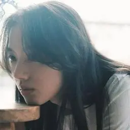 키요하라 카야