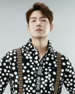 강은탁