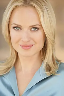 Heather Prete