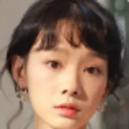 로조화