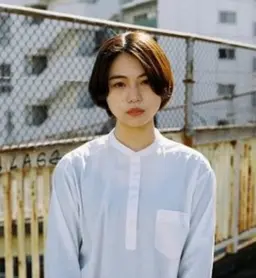 카이누마 미우