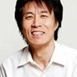최연식