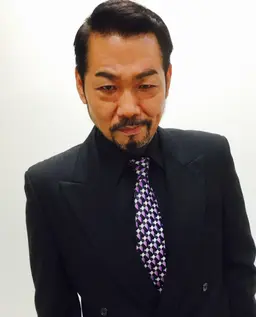 아마다 마스오