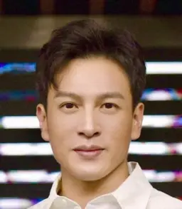 마경함