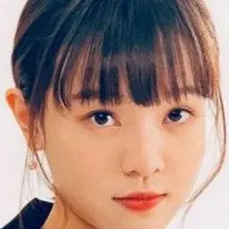 천이신