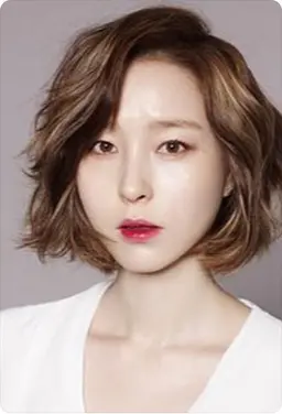 옥지영