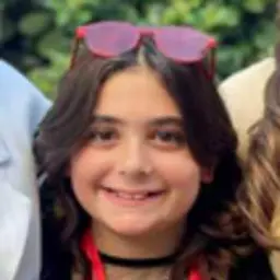 사피라 모스버그