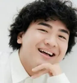 죠타로
