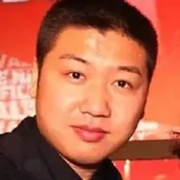 까오 버