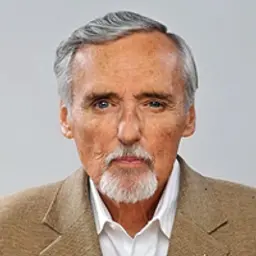 데니스 호퍼