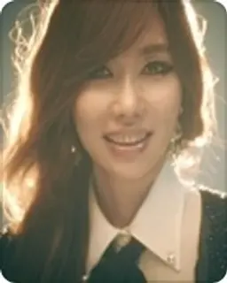 박미경