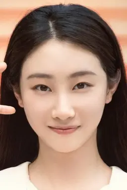 Liu Yiyue