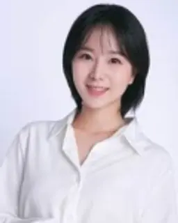 윤수