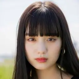 츠루시마 노아