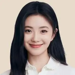 류하오춘