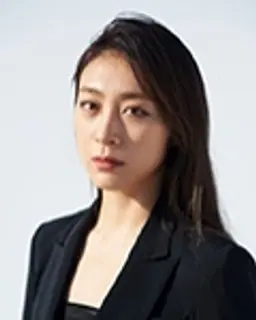 조지승