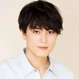 마미야 쇼타로