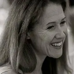 우르술라 맥팔레인