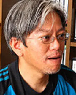 사나다 아츠시
