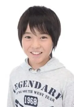우라가미 세이슈