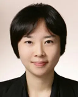 이나정