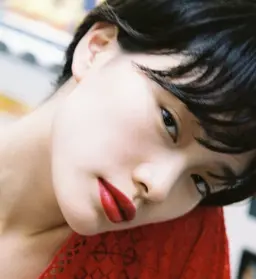 마츠우라 료