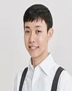 홍민키