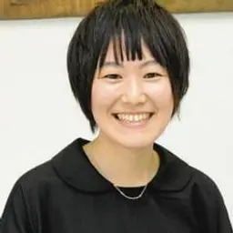 카미무라 나호