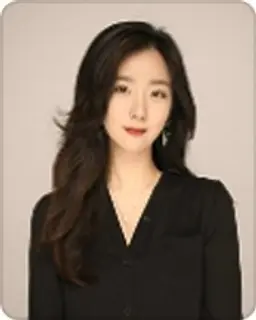 장수혜