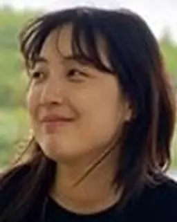 오정선