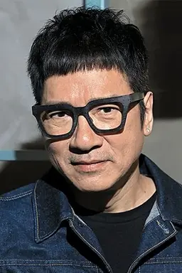 단립문