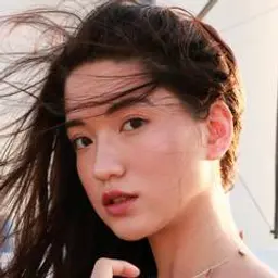레이나 하디스티