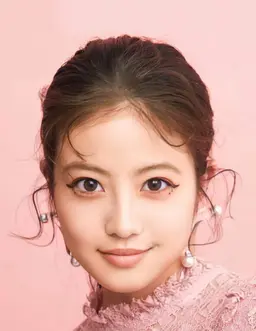 이마다 미오