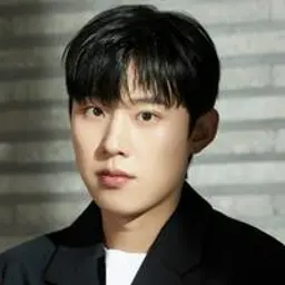 김성철