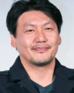 김덕수
